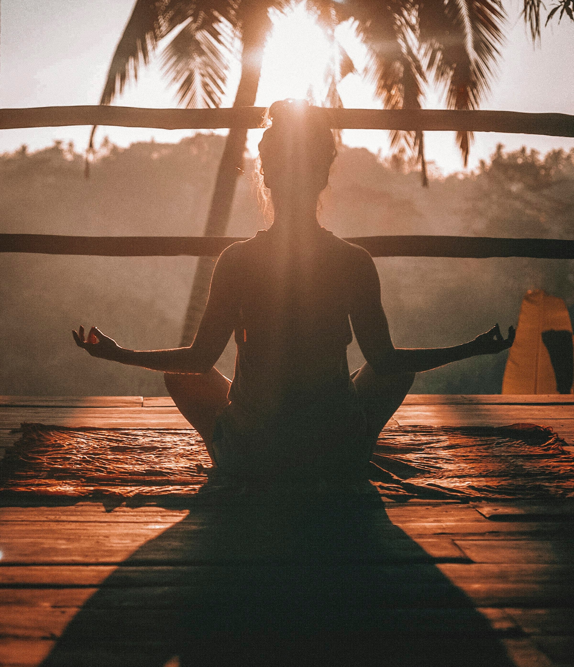 The Science of the 5-Minute Micro-Reset
